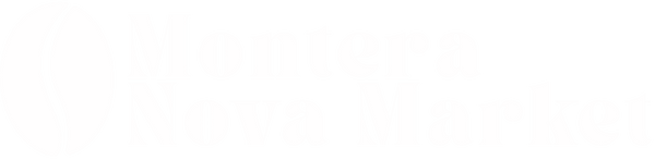 Montera Nova