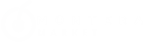 Montera Nova