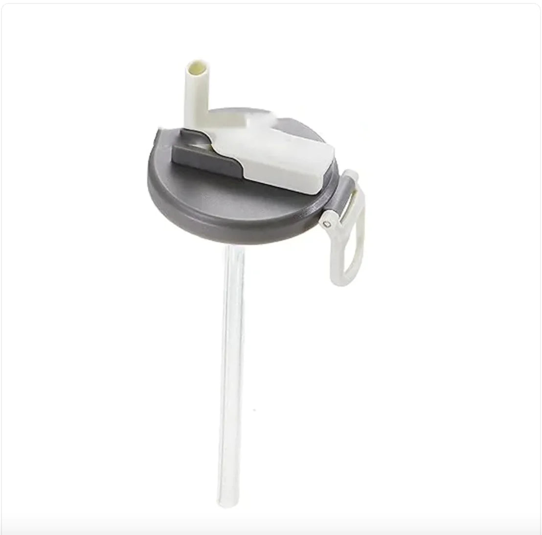 SmartLid