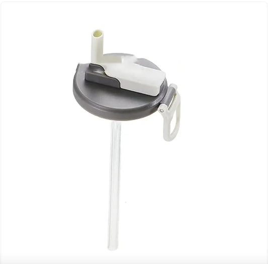 SmartLid
